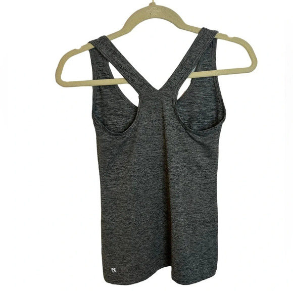 C9 BY CHAMPION WOMENS RACERBACK TANK - Picture 2 of 4